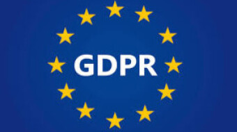 GDPR, Cookies and Security - just a crazy thought.
