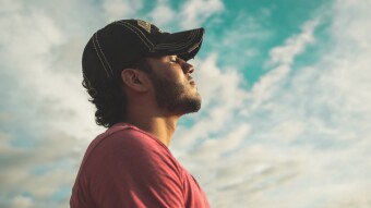 The Power of Visualization: Using Mental Imagery to Achieve Goals