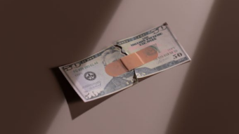Story of My Stablecoin Journey and Why I'm Not Touching any Stablecoins For Now