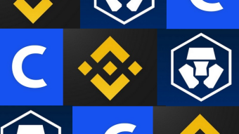 The best place to buy cryptocurrencies with a credit card