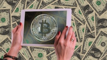 One Stop Cryptocurrency News Cast For Today ?