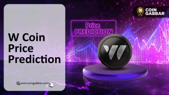 W Coin Price Prediction: What Will Be The Listing Price