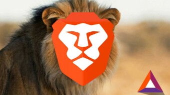 Brave in Africa: why people need it in the African society.