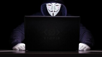 Utopia 1984 Group Message | What Utopia Thinks About Your Privacy?