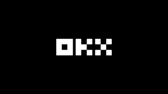 OKX is officially available in Belgium