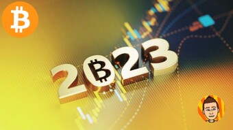 Crypto Predictions for 2023