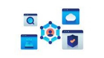 BackupSwap Airdrop - Free 233 BACKUP ($16.99)