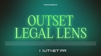 Founder communication in Web3: Strategic asset or legal evidence?