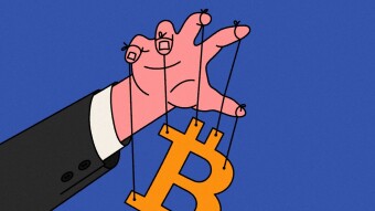 Green Lights Everywhere!! Reasons Behind Bitcoin SV Huge Pump!!!
