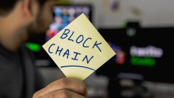 Centralized Exchanges vs. Decentralized Exchanges: Which Should I Choose?