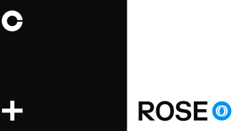 Oasis Network ($ROSE) Breadcrumbs post #76 Coinbase Listed $ROSE