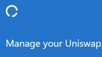 Tracking your Uniswap Liquidity Investments with UniswapROI