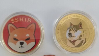 ETH  ETF + drama