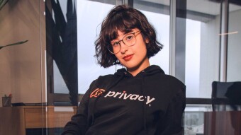 Brazilian adult content creator launches memecoin and becomes the biggest in the country