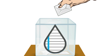 Vote for Publish0x as "Best Decentralized Social Media Networks" contest