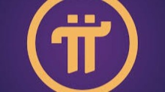πi(Pi) is the future (probably).