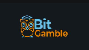 Bitcoin Gambling and the Future of Online Casinos