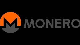 Is Monero (XMR) a Good Investment? In-depth Analysis and Future Prospects (2020/2021)