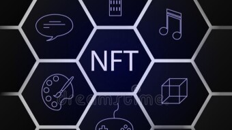 NFTs EXPLAINED