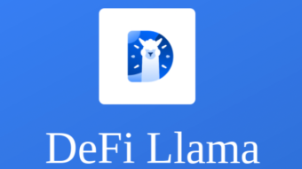 Which is the biggest Defi chain?