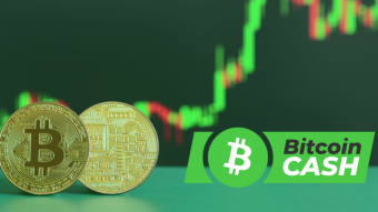 Understanding Bitcoin Cash