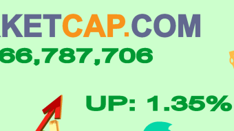 Coinmarketcap 01/12/2019
