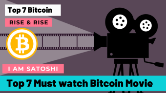 Bitcoin Movie Should Watch | Top 7 Movies