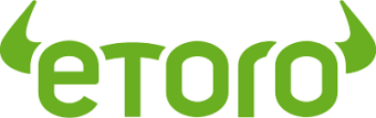 eToro exchange shows willingness to launch Facebook coin