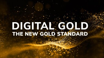 How To Using Digital GOLD, Investment In Gold Has Become Easy!!!