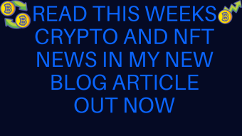  Cryptocurrency news for the week #13