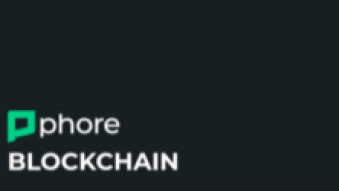 Cos’è Phore Blockchain?