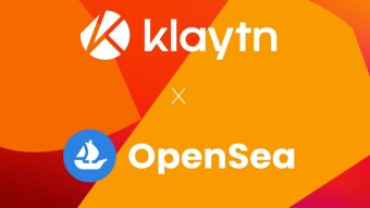 Klaytn Foundation Seeks to Drive NFT Development in Asia as it Collaborates with OpenSea