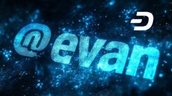 Usa il tuo Username, non il tuo Wallet Address!