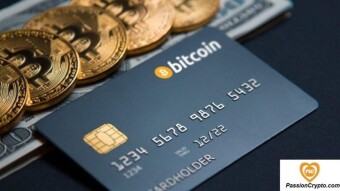 Can bitcoin become a major means of payment during the global crisis?