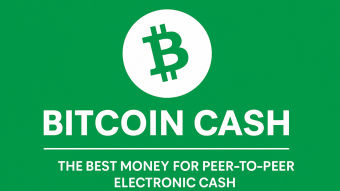 Satoshi’s Real Bitcoin Still Lives — It’s Called Bitcoin Cash