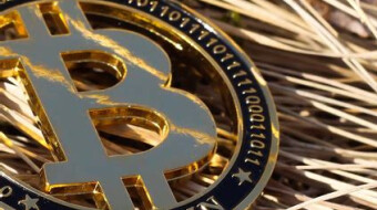 EL SALVADOR To Build a Bitcoin City