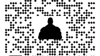 ADA  - CARDANO