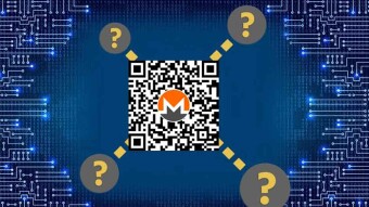 How To Make Monero Address Book | Crypto Wallets Info