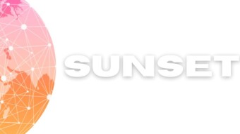 SUNSET - First DAO in the travel & tourism market
