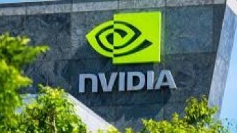 Nvidia Makes Records Money, So Why Did Its Stock Price Drop?