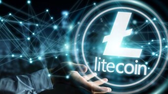 Litecoin Faucet Review