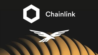World Liberty Financials' USD1 on Chainlink’s CCIP