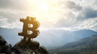 6 Reasons Why the Success of Bitcoin Is Inevitable