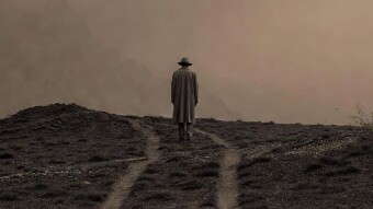 Waiting to See What’s Ahead