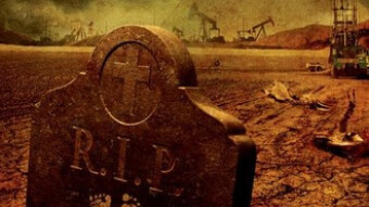 The end of the fauset industry?