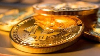 Bitcoin ( BTC / USD - Bitmex ) - Retest time