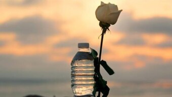Impressionable Experiences:  Love's Wicked Tales:  The Smuggle