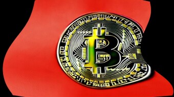BTC - Next Week Candle, Will It Be Green?