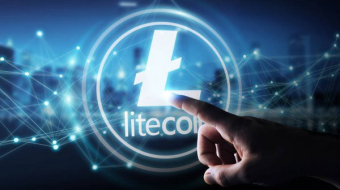 Blockchains 101: Litecoin