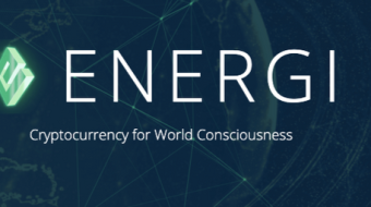 NRG - Worth more than Hive?